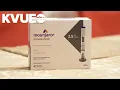 Amazon selling weight loss pills through online pharmacy