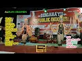 Download Lagu ALBUM FULL MARGO USOHO DWI LANGGENG TUNGGARA SIGALUH BANJARNEGARA 