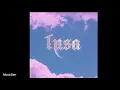 Karol G, Nicki Minaj- Tusa (Audio)