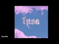 Download Lagu Karol G, Nicki Minaj- Tusa (Audio)