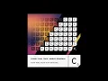 Fatboy Slim, Topic, Marco Generani - Right Here, Right Now (Extended Rework)