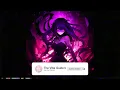 ENOUGH (PHONK)