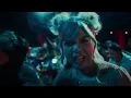 YOUNGOHM - THATTHONG SOUND ft. SONOFO (Official Video)