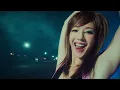 Download Lagu YOUNGOHM - ธาตุทองซาวด์ ft. SONOFO (Official Video)