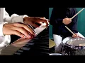 Lagu Heal the World | Michael Jackson | Smooth Jazz cover ft. Naoki \u0026 Makoto
