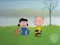 Download Lagu A Charlie Brown Thanksgiving - Clip