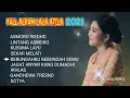 LALA ATILA FULL ALBUM JAWA TERBARU 2021