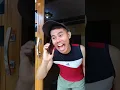 Papa ada telepon. @Aghanichanel #shortsvideo #komediviral