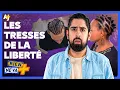 Download Lagu ESCLAVAGE : COMMENT DES TRESSES ONT SAUVÉ DES VIES | RIEN NE VA +