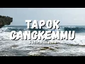 Download Lagu Safira Inema - Tapok Cangkemmu | Aku Wes Kadung Tatu (Official Music Video Lyric)