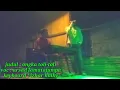 Download Lagu viral lagu daerah TIALO ongka toli toli,,,voc arsad lamatakjumpa