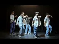 PERFECT BY GURU RANDHAWA | DANCE COVER | Dc - Ritesh deval