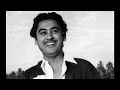 Download Lagu Kagaz Kalam Dawat La | Kishore Kumar , Lata Mangeshkar |  Alag Alag