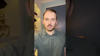 Iran Just BOMBED Israeli Hospital Iran 