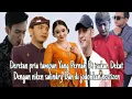 Download Lagu LIMA PRIA TAMPAN YANG PERNAH DEKAT DENGAN NIKEN SALINDRY DAN DI JODOHKAN NETIZEN 