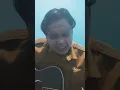 Download Lagu PNS BERGITAR : ELEMENT - CINTA TAK BERSYARAT (COVER)