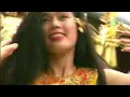 Abiem Ngesti - Gadis Baliku (Original Video Clip)