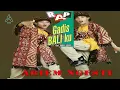Download Lagu Abiem Ngesti - Gadis Baliku (Original Video Clip)