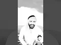 Download Lagu kaune Disha Mein Leke Chala Re Batohiya #bollywood #song #bhojpurimusic #youtubeshorts