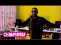 Download Lagu Singo en Gowi - Okoth Jarapogi [Official Music Video]