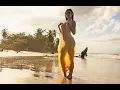 Download Lagu Transparent dress / Naked photoshoot / Creating Emotional Nude Art – A Photographer's Process