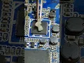 Download Lagu power ic replacement #shorts