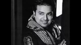 راشد الماجد يا غدارة دندنها