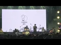 Download Lagu 241207 STANDING EGG–I'll pick you up (데리러 갈게) @下酒祭 in Kaohsiung