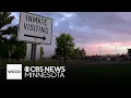 Faribault prison inmates struggle with lockdowns amid staffing shortage