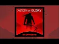 Download Lagu Reign of Glory - Slingshot (FULL ALBUM)