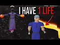 Download Lagu 0 to 1 Billion GP from Scratch but I have 1 Life