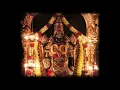 Download Lagu Srinivasa Govinda Sri Venkatesa | Govinda Chorus Musical Devotional | Music Tirumala Balaji