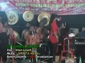 Download Lagu Setambul Bujuk - Gambang Kromong Shinta Nara - Shinta Nara Entertainment 0896 5117 4888