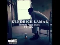 Download Lagu Kendrick Lamar - Swimming Pools (CLEAN)