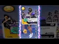 Download Lagu || PRESET ALIGHT MOTHION FF 🤡 ||DJ HMM CUMAN DUO NI BOSS||