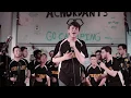 I Feel Fine UNC Achordants The Beatles A Cappella Cover