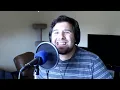 Sam Hunt - House Party (Vocal Cover by Caleb Hyles)