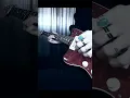 Phil Smith - Endless (full version)