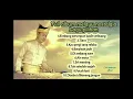 Download Lagu full album Melayu nostalgia6.lagu pilihan terpopuler