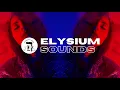 N Trance - Set You Free 2001 (Voodoo & Serano Remix)