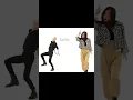Download Lagu yeji dev adam gibi duruyo GSJSVSJH~ebr#blackpink #blink #skz #bts #itzy #army #aespa #kesfet #fancam