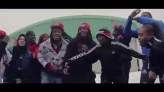 dj jayhood mr dj official video