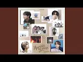 Download Lagu NCT U (엔시티 유) 'Marine Turtle (Korean Version)' Official Audio