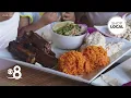 AAPI Shop local JJ s Island Grindz in Bonita