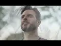 Help - Jordan St. Cyr & Riley Clemmons (Lyric video)