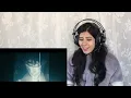 BULLET FOR MY VALENTINE REACTION | NO MORE TEARS TO CRY REACTION | NEPALI GIRL REACTS