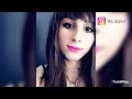 The Most Beautiful Crossdresser Girls