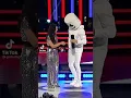 Download Lagu MarshMello Face Reveal 😯😯😯 | #MarshMello #CocoMelon #Papi #TSeries #MrBeast #ArianaGrande #BlackPink