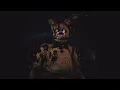 Stuck Inside For The Weekend (Slowed + Reverb) • Ventrilo Quistian Mashup • KirbySlow