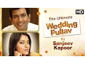 Download Lagu The Ultimate Wedding Pullav By Sanjeev Kapoor